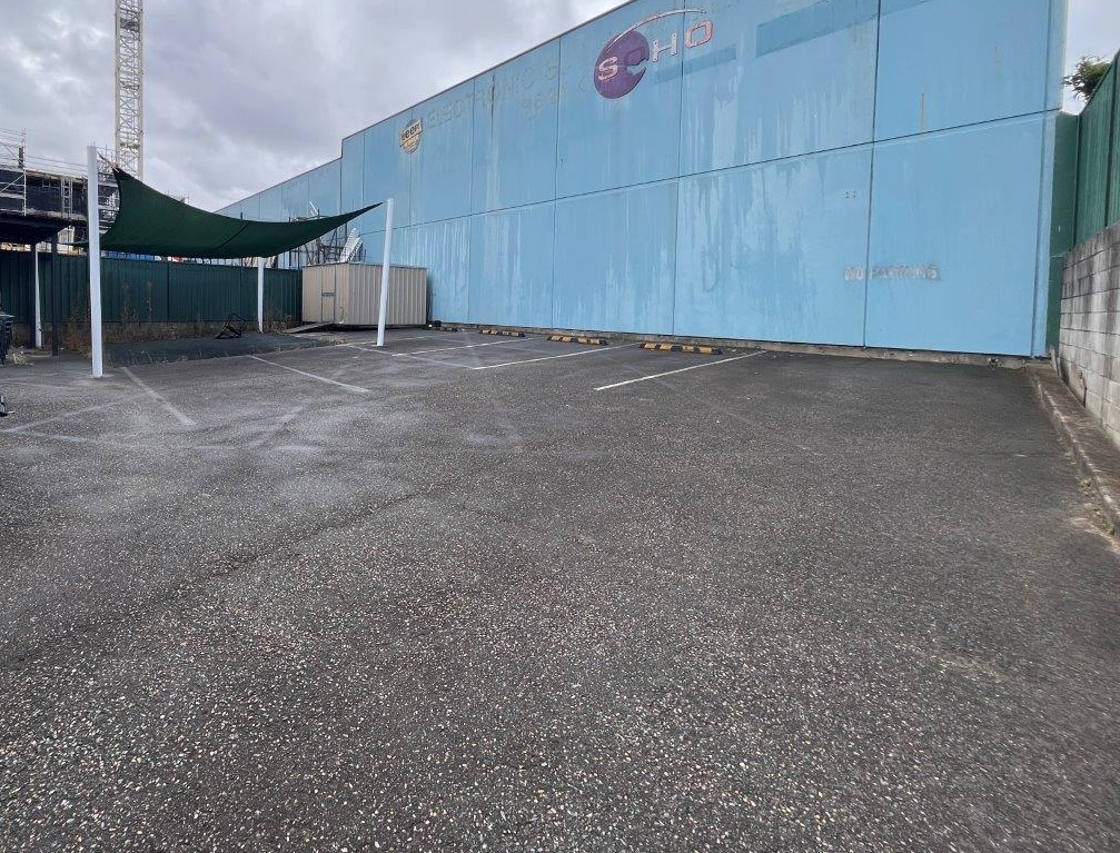 9 second avenue blacktown (18)